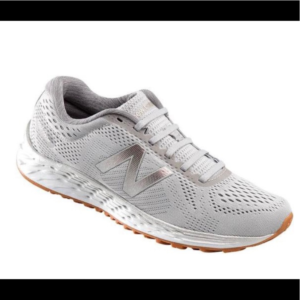 New Balance ‘WARISLO1’ - Women’s 7.5